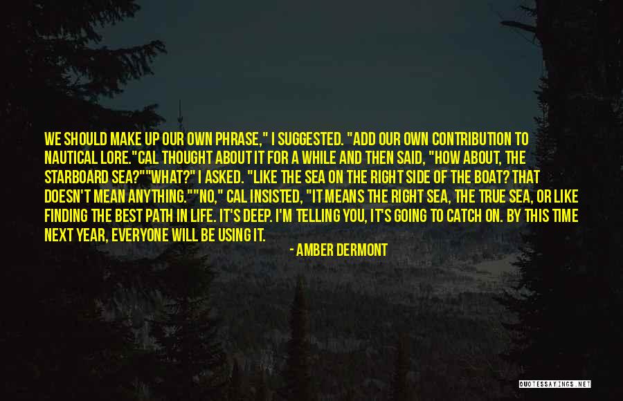Psikologlar Birligi Quotes By Amber Dermont Psikologlar Birligi Quotes By Amber Dermont