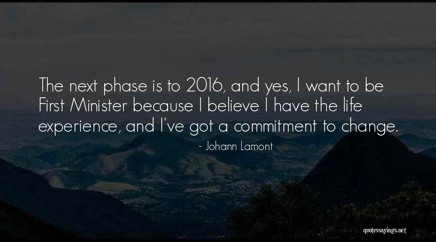 Psikologlar Birligi Quotes By Johann Lamont Psikologlar Birligi Quotes By Johann Lamont