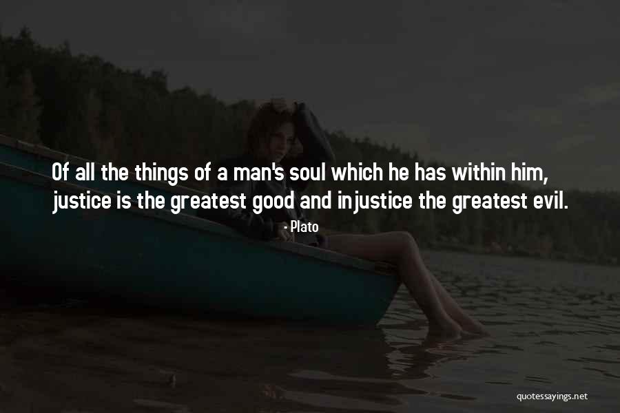 Psikologlar Birligi Quotes By Plato Psikologlar Birligi Quotes By Plato