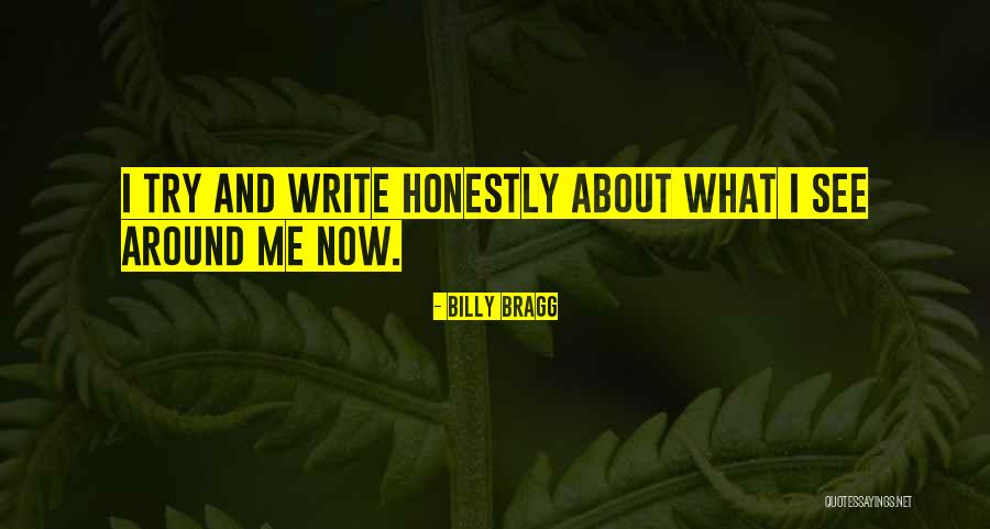 Psikologlar Dernegi Quotes By Billy Bragg Psikologlar Dernegi Quotes By Billy Bragg