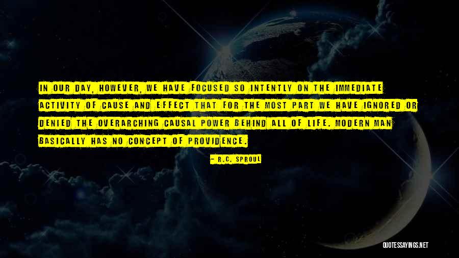Psikoloji Testleri Quotes By R.C. Sproul Psikoloji Testleri Quotes By R.C. Sproul