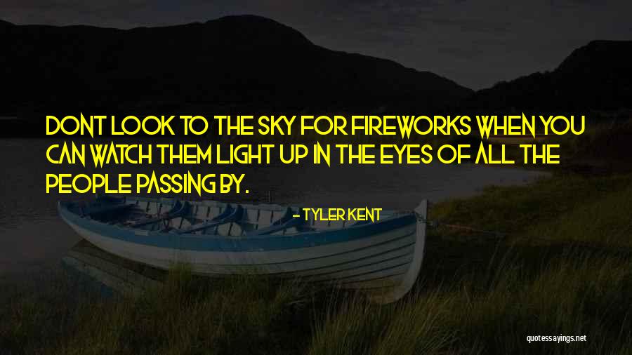 Psikoloji Testleri Quotes By Tyler Kent Psikoloji Testleri Quotes By Tyler Kent