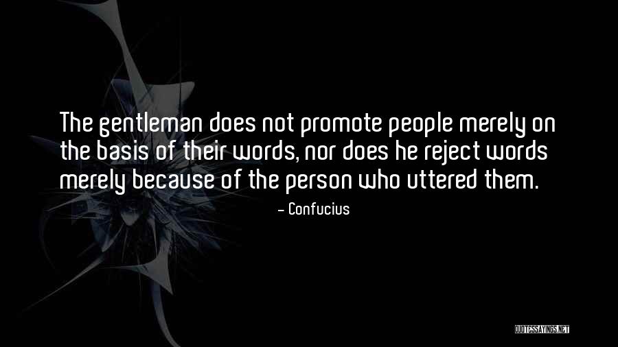Psikolojik Diziler Quotes By Confucius Psikolojik Diziler Quotes By Confucius