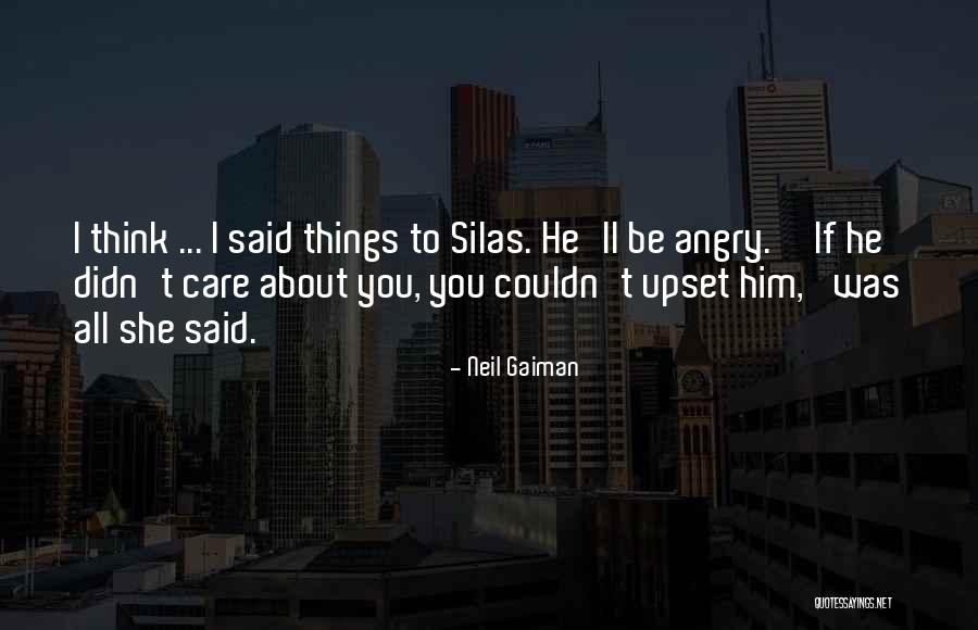 Psikolojik Diziler Quotes By Neil Gaiman Psikolojik Diziler Quotes By Neil Gaiman