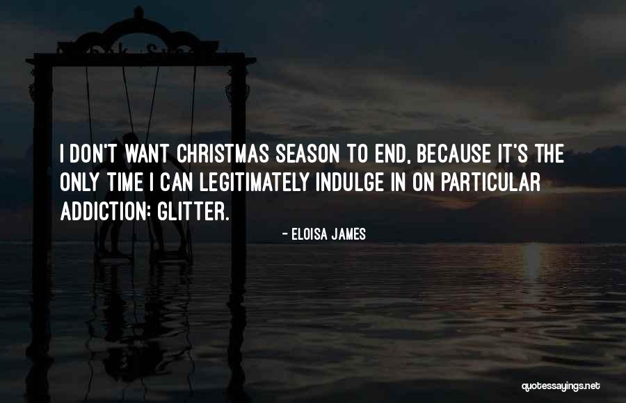 Psikolojik Esneklik Quotes By Eloisa James Psikolojik Esneklik Quotes By Eloisa James