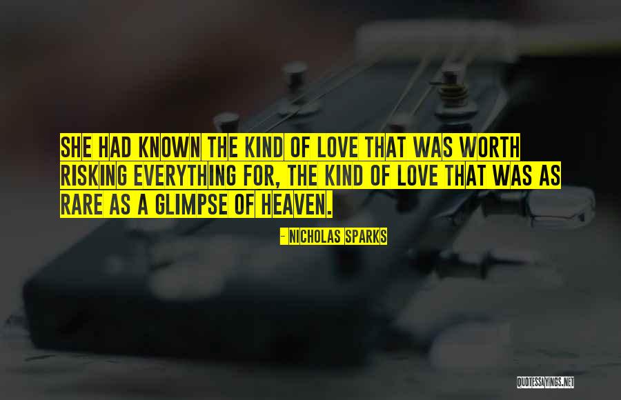 Psikolojik Esneklik Quotes By Nicholas Sparks Psikolojik Esneklik Quotes By Nicholas Sparks