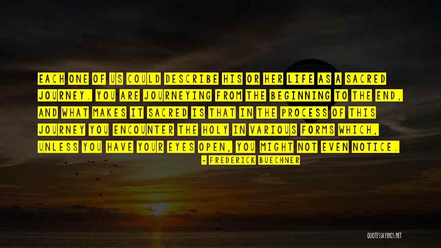 Psikolojik Sorunlar Quotes By Frederick Buechner Psikolojik Sorunlar Quotes By Frederick Buechner