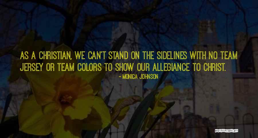 Psikolojik Sorunlar Quotes By Monica Johnson Psikolojik Sorunlar Quotes By Monica Johnson
