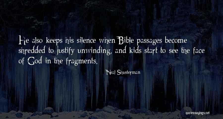 Psikopatoloji Quotes By Neal Shusterman Psikopatoloji Quotes By Neal Shusterman