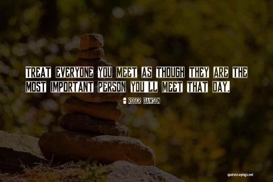 Psikopatoloji Quotes By Roger Dawson Psikopatoloji Quotes By Roger Dawson