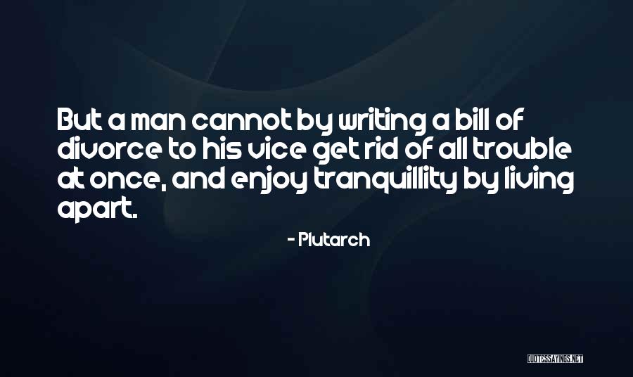 Psillides Despina Quotes By Plutarch Psillides Despina Quotes By Plutarch