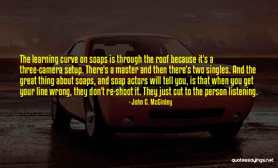 Psilocybe Cubensis Quotes By John C. McGinley Psilocybe Cubensis Quotes By John C. McGinley