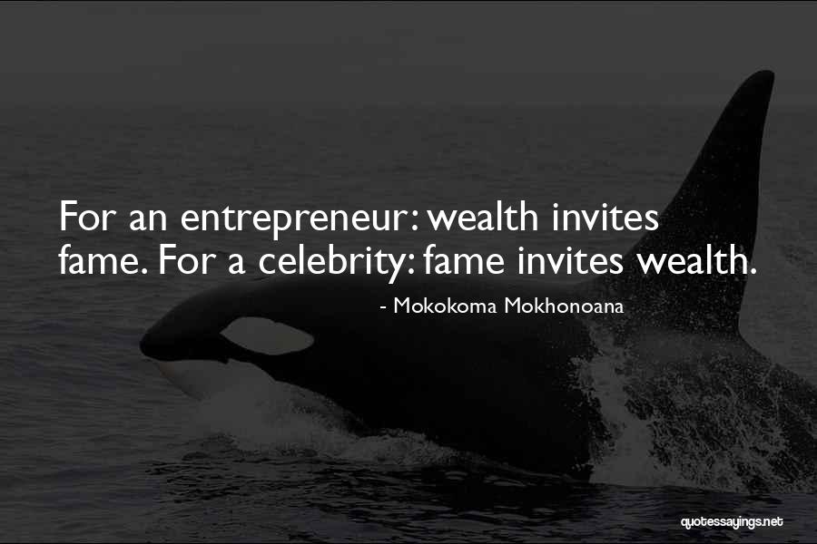 Psilocybe Cubensis Quotes By Mokokoma Mokhonoana Psilocybe Cubensis Quotes By Mokokoma Mokhonoana