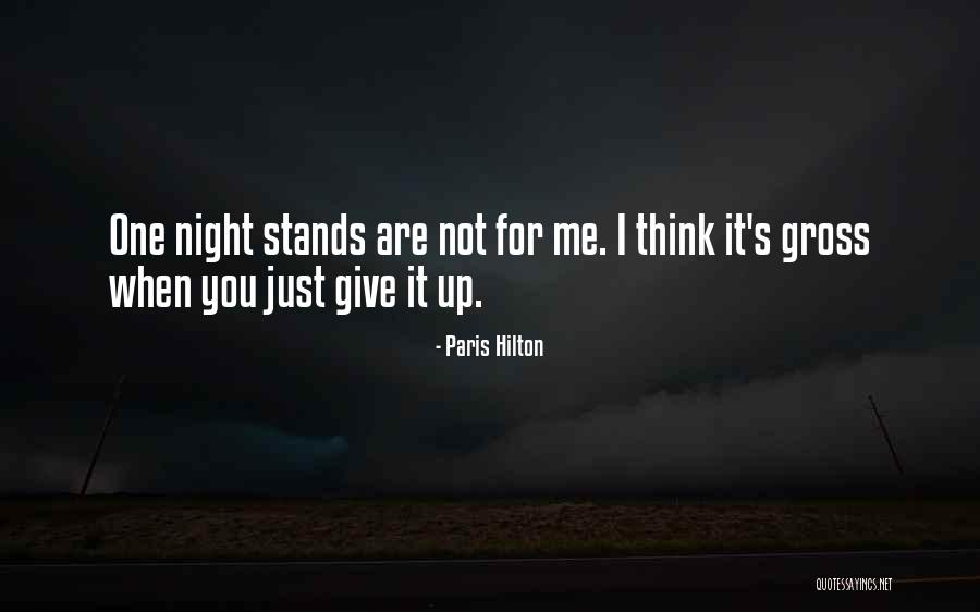 Psilocybe Mushrooms Quotes By Paris Hilton Psilocybe Mushrooms Quotes By Paris Hilton