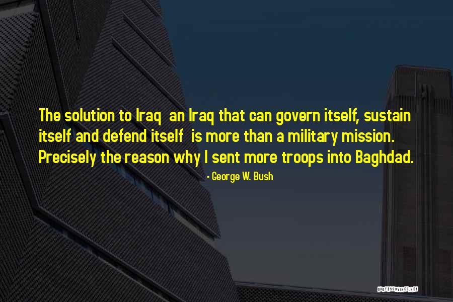 Psilocybe Quotes By George W. Bush Psilocybe Quotes By George W. Bush