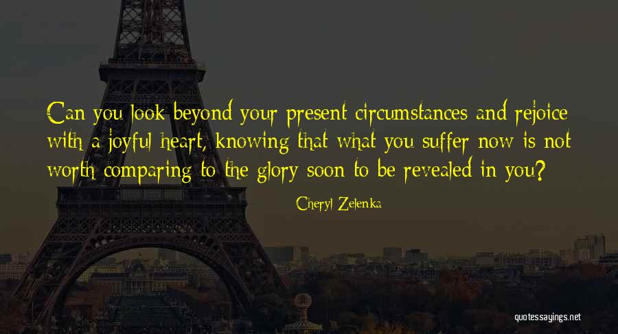 Psimons Quotes By Cheryl Zelenka Psimons Quotes By Cheryl Zelenka