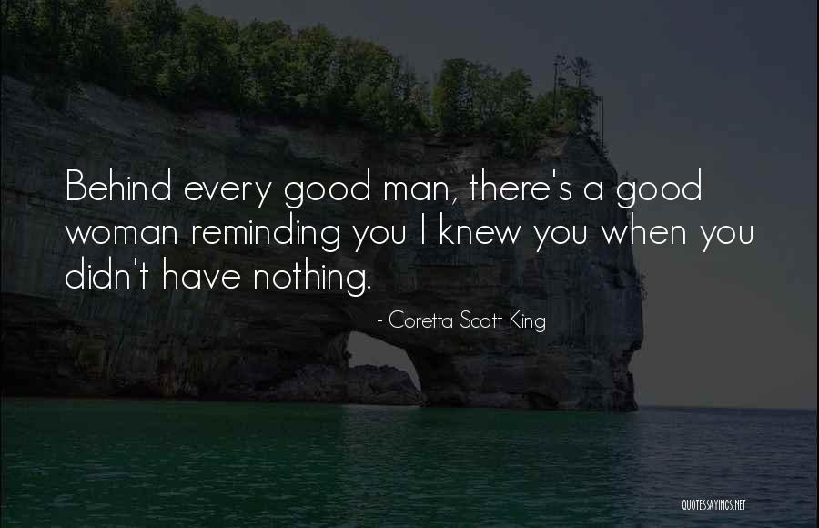 Psimons Quotes By Coretta Scott King Psimons Quotes By Coretta Scott King