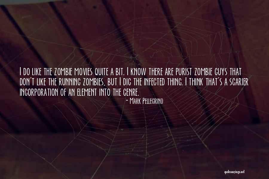 Psimons Quotes By Mark Pellegrino Psimons Quotes By Mark Pellegrino