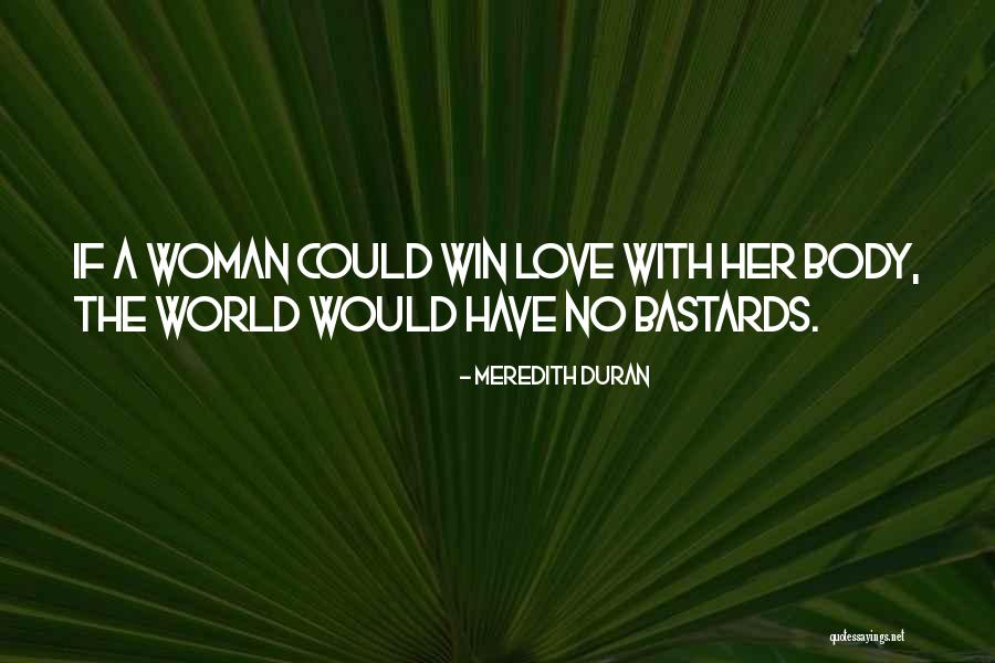 Psimons Quotes By Meredith Duran Psimons Quotes By Meredith Duran