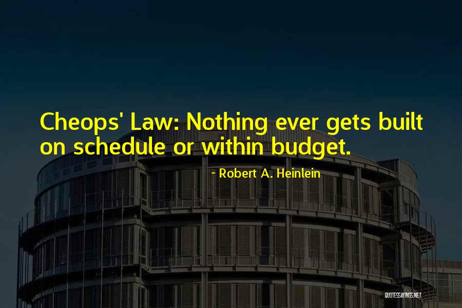 Psimos Quotes By Robert A. Heinlein Psimos Quotes By Robert A. Heinlein