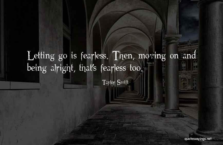 Psimos Quotes By Taylor Swift