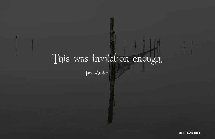 Psimovie Quotes By Jane Austen Psimovie Quotes By Jane Austen