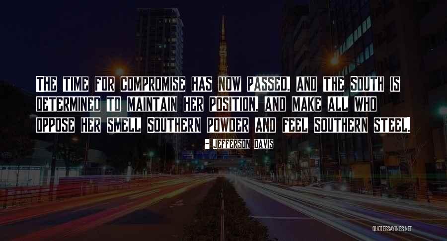 Psimovie Quotes By Jefferson Davis Psimovie Quotes By Jefferson Davis