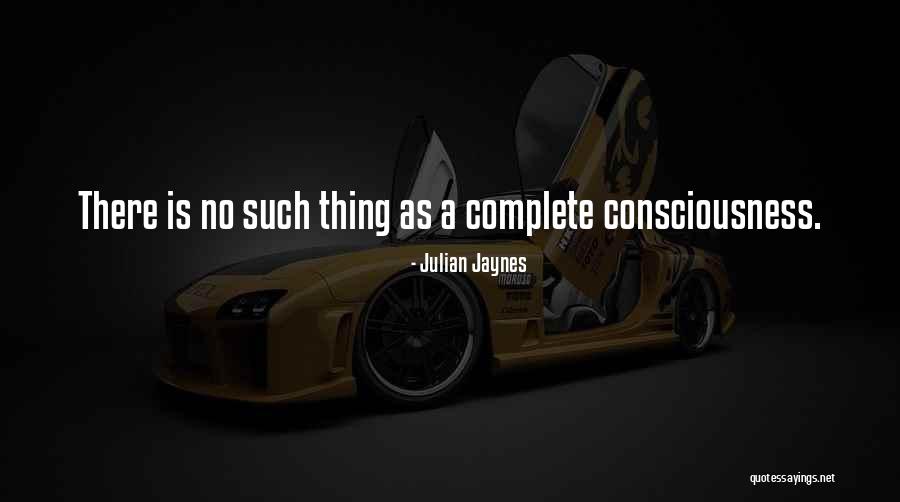 Psimovie Quotes By Julian Jaynes Psimovie Quotes By Julian Jaynes