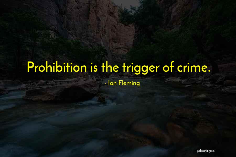 Psinet Bankruptcy Quotes By Ian Fleming Psinet Bankruptcy Quotes By Ian Fleming