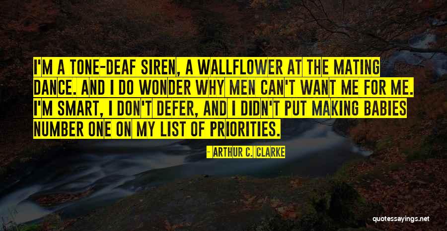 Psinet Exams Quotes By Arthur C. Clarke Psinet Exams Quotes By Arthur C. Clarke