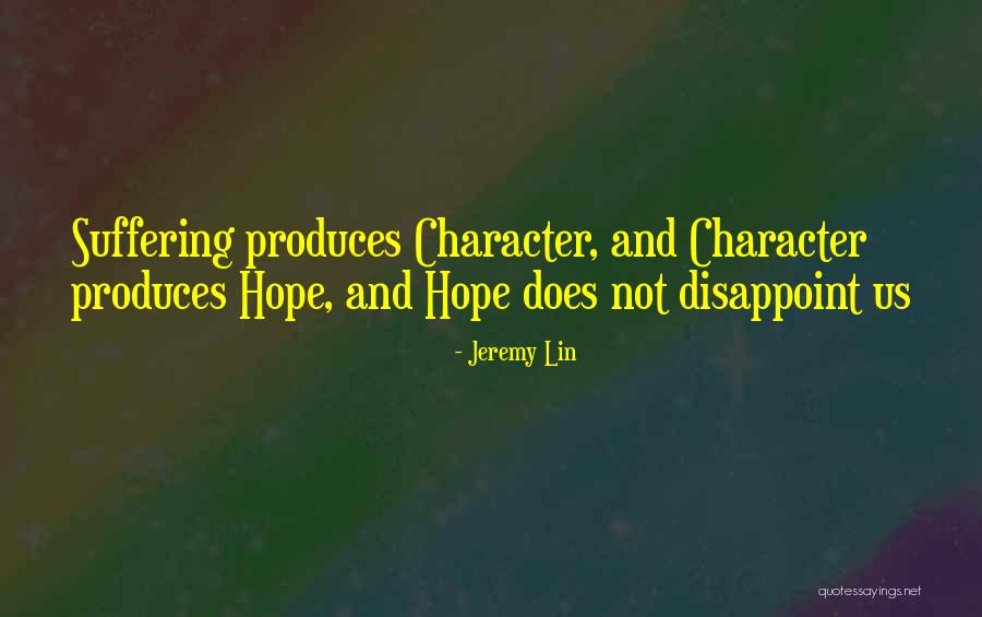 Psinetic Quotes By Jeremy Lin Psinetic Quotes By Jeremy Lin