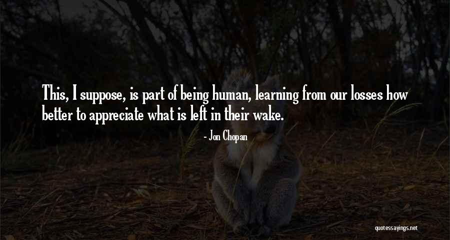 Psinetic Quotes By Jon Chopan Psinetic Quotes By Jon Chopan