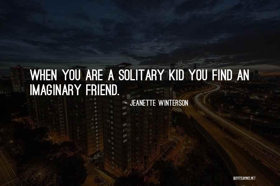Psionic Energy Quotes By Jeanette Winterson Psionic Energy Quotes By Jeanette Winterson