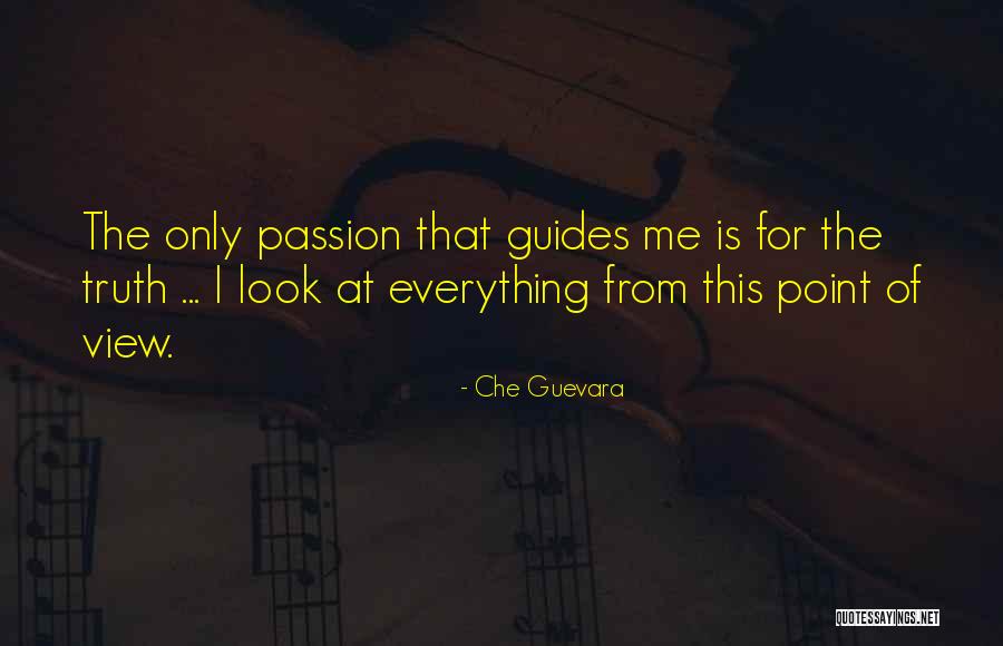 Psique Logo Quotes By Che Guevara Psique Logo Quotes By Che Guevara