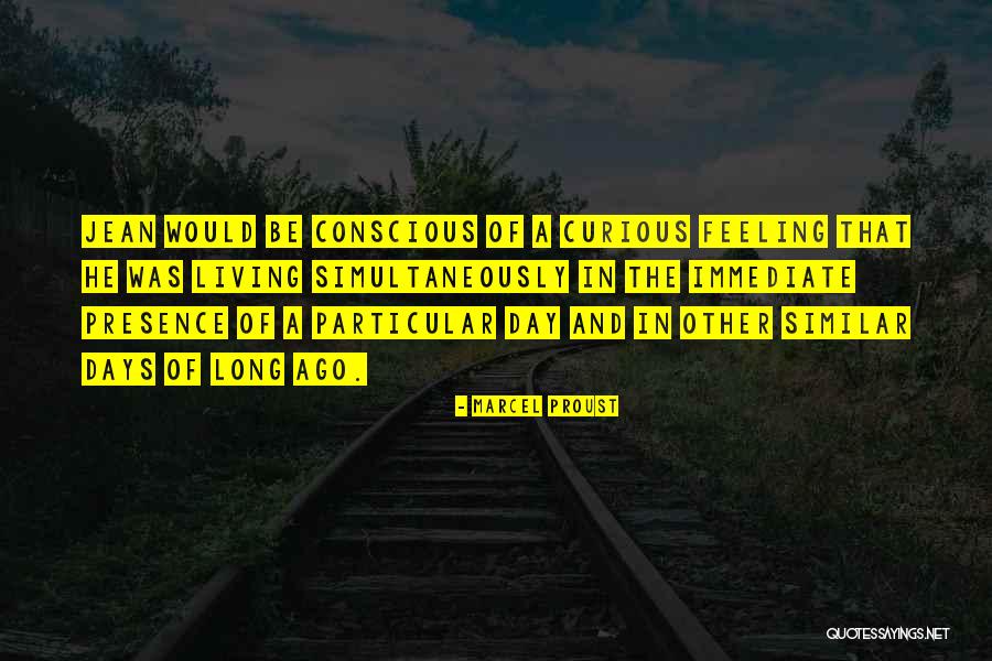Psique Logo Quotes By Marcel Proust Psique Logo Quotes By Marcel Proust