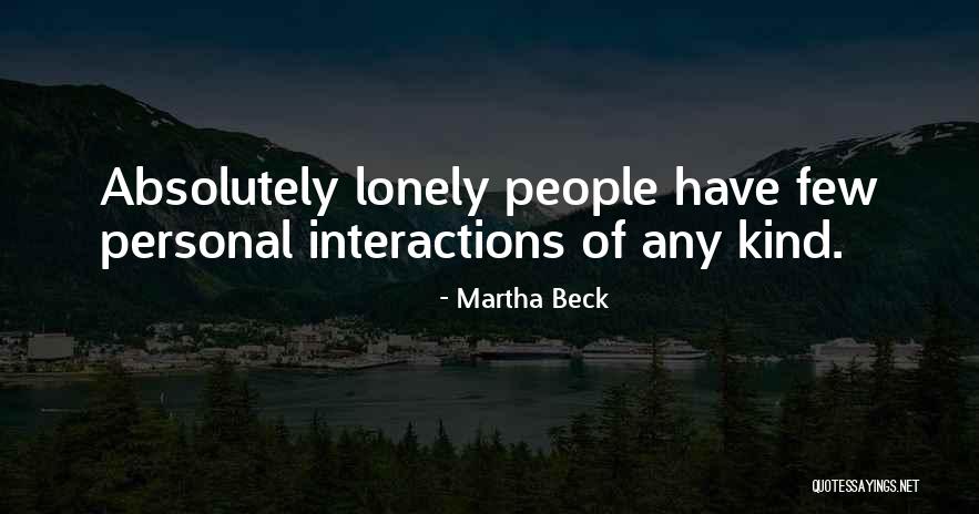 Psique Reanimada Quotes By Martha Beck Psique Reanimada Quotes By Martha Beck