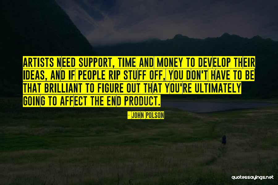 Psiquiatra En Quotes By John Polson Psiquiatra En Quotes By John Polson