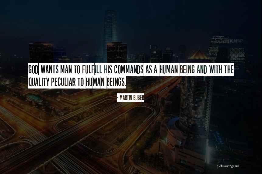 Psiquiatra En Quotes By Martin Buber Psiquiatra En Quotes By Martin Buber