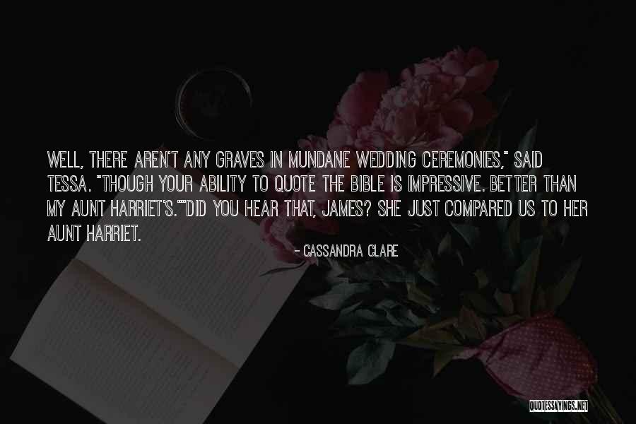Psiquiatra In English Quotes By Cassandra Clare Psiquiatra In English Quotes By Cassandra Clare