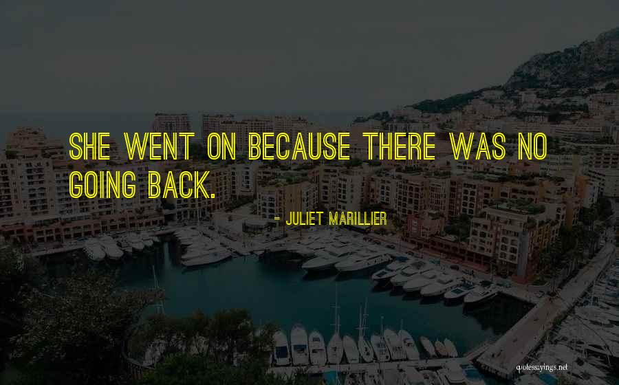 Psiquiatra In English Quotes By Juliet Marillier Psiquiatra In English Quotes By Juliet Marillier
