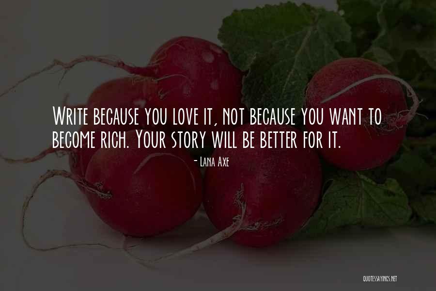 Psiquiatra In English Quotes By Lana Axe Psiquiatra In English Quotes By Lana Axe