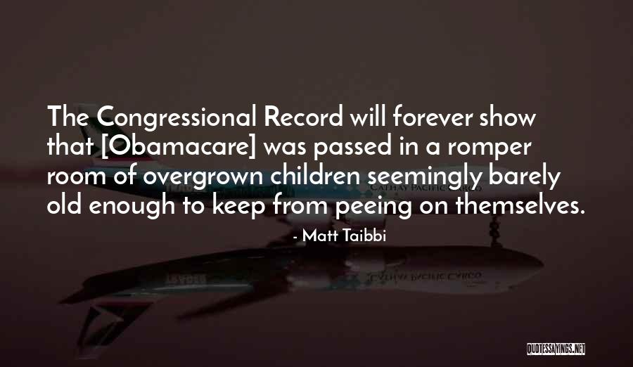 Psiquiatra In English Quotes By Matt Taibbi Psiquiatra In English Quotes By Matt Taibbi