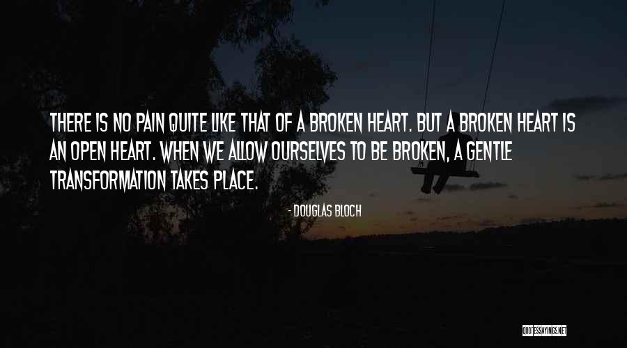 Psiquiatras Online Quotes By Douglas Bloch Psiquiatras Online Quotes By Douglas Bloch