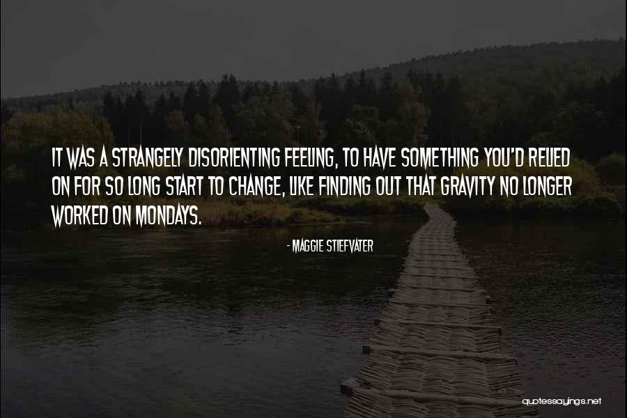 Psiquiatras Online Quotes By Maggie Stiefvater Psiquiatras Online Quotes By Maggie Stiefvater