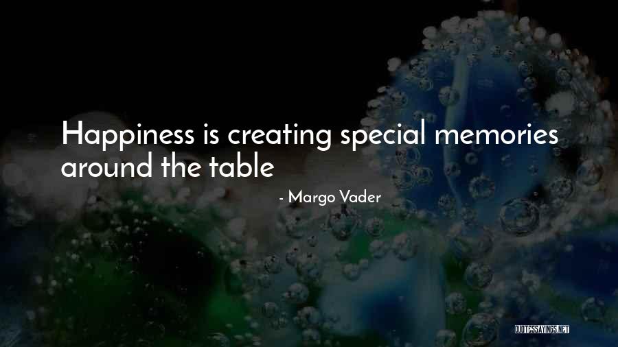 Psiquiatras Online Quotes By Margo Vader Psiquiatras Online Quotes By Margo Vader
