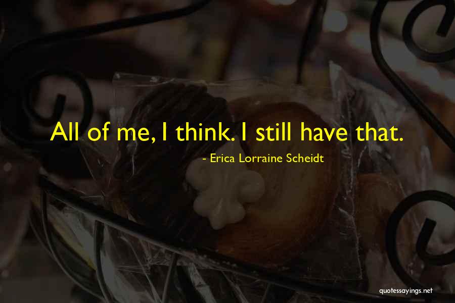 Psiquiatria Clinica Quotes By Erica Lorraine Scheidt Psiquiatria Clinica Quotes By Erica Lorraine Scheidt