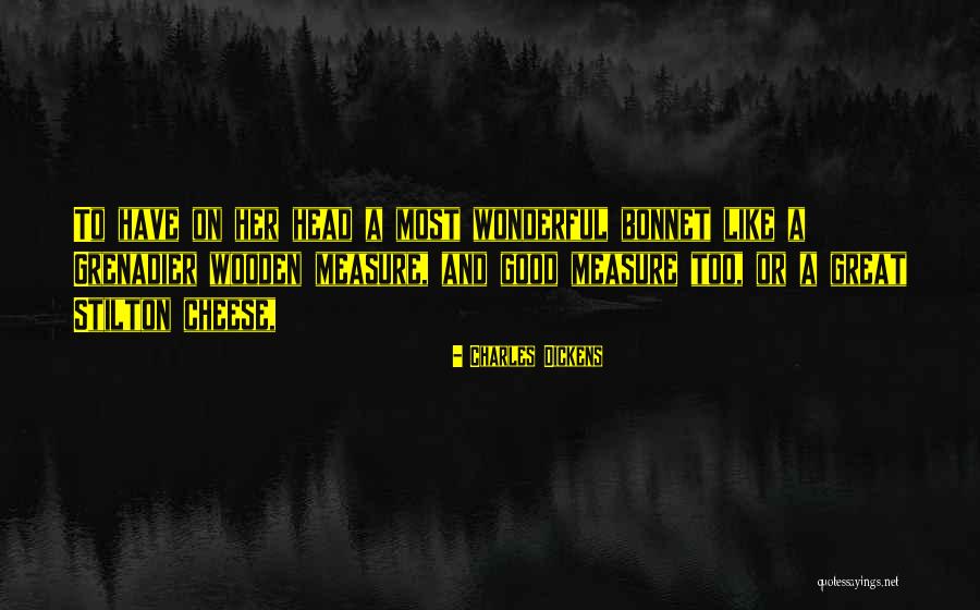 Psiquiatria En Quotes By Charles Dickens Psiquiatria En Quotes By Charles Dickens