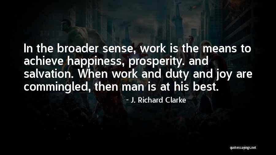 Psiquiatria En Quotes By J. Richard Clarke Psiquiatria En Quotes By J. Richard Clarke