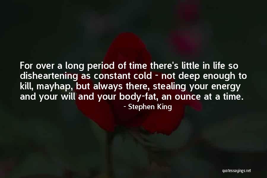 Psiquiatria En Quotes By Stephen King Psiquiatria En Quotes By Stephen King