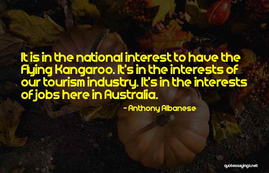 Psiquiatria Geriatrica Quotes By Anthony Albanese Psiquiatria Geriatrica Quotes By Anthony Albanese
